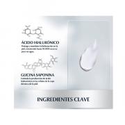 Miniatura - EUCERIN HIALURON FILLER 3X TRIPLE EFFECT CREMA NOCHE PIEL SECA  RECARGA (50ML)