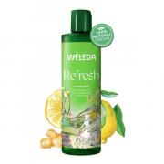 Miniatura - WELEDA REFRESH GEL DE DUCHA CITRUS (400ML)