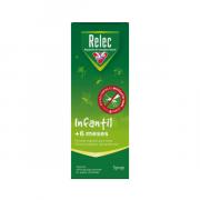 Miniatura - RELEC Relec Infantil Repelente Antimosquitos Spray +6M (75ml) 