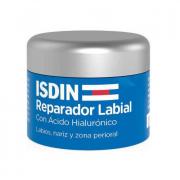 Miniatura - ISDIN Reparador Labial (10ML)    