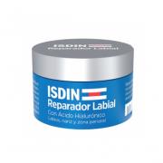 Miniatura - ISDIN REPARADOR LABIAL TARRO (10ML)    