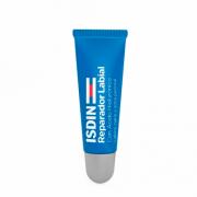 Miniatura - ISDIN REPARADOR LABIAL TUBO (10ML)                   