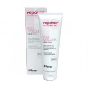 Miniatura - FERRER REPAVAR® REGENERADORA CREMA ROSA MOSQUETA, COLÁGENO Y VIT.E (125ml)