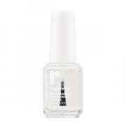 Miniatura - FERRER REPAVARr® REGENERADORA ENDURECEDOR UÑAS (15ml)