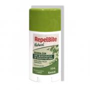 Miniatura - ESTEVE REPELBITE NATURAL BARRA (50G)