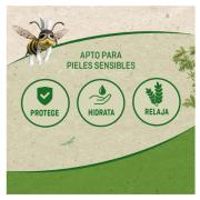 Miniatura - ESTEVE REPELBITE NATURAL BARRA (50G)