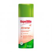 Miniatura - ESTEVE REPELBITE XTREME SPRAY (100ml) 