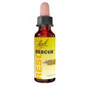 Miniatura - FLORES BACH ORIGINALES RESCUE® GOTAS (10ml)