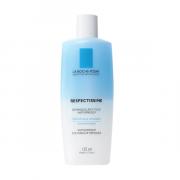 Miniatura - LA ROCHE POSAY Respectissime Desmaquillante Ojos Waterproof Piel Sensible (125ml)			