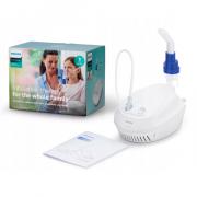 Miniatura - PHILIPS RESPIRONICS HOME NEBULIZER 