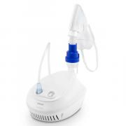 Miniatura - PHILIPS RESPIRONICS HOME NEBULIZER 