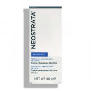 Miniatura - KENVUE NEOSTRATA RESURFACE CREMA HIDRATANTE GLICÓLICA (40G)