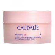 Miniatura - CAUDALIE RESVERASTROL-LIFT CREMA CUERPO CASCHEMIRE REAFIRMANTE (200ML)