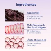 Miniatura - CAUDALIE RESVERASTROL-LIFT CREMA CUERPO CASCHEMIRE REAFIRMANTE (200ML)