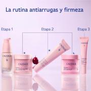 Miniatura - CAUDALIE RESVERASTROL-LIFT CREMA CUERPO CASCHEMIRE REAFIRMANTE (200ML)