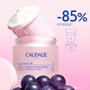 Miniatura - CAUDALIE Resveratrol-lift Crema Redensificante DIA (RECARGA)