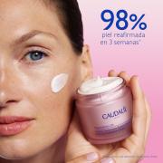 Miniatura - CAUDALIE Resveratrol-lift Crema Redensificante DIA (RECARGA)
