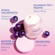 Miniatura - CAUDALIE Resveratrol-lift Crema Redensificante DIA (RECARGA)