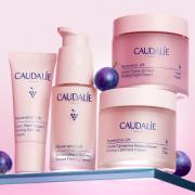 Miniatura - CAUDALIE Resveratrol-lift Crema Redensificante DIA (RECARGA)