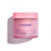 Miniatura - CAUDALIE Resveratrol-Lift Crema Tisana Noche (50ml)