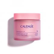 Miniatura - CAUDALIE Resveratrol-Lift Crema Tisana Noche (50ml)