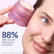 Miniatura - CAUDALIE RESVERATROL-LIFT CREMA TISANA NOCHE RECARGA (50ML)
