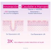 Miniatura - CAUDALIE RESVERATROL-LIFT CREMA TISANA NOCHE RECARGA (50ML)