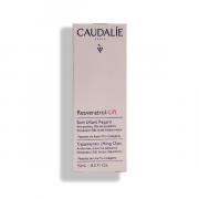 Miniatura - CAUDALIE RESVERATROL-LIFT TRATAMIENTO LIFTING OJOS (15MLl)