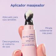 Miniatura - CAUDALIE RESVERATROL-LIFT TRATAMIENTO LIFTING OJOS (15MLl)