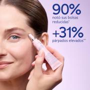 Miniatura - CAUDALIE RESVERATROL-LIFT TRATAMIENTO LIFTING OJOS (15MLl)