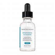 Miniatura - SKINCEUTICALS RETEXTURING ACTIVATOR  Serum (30ml)