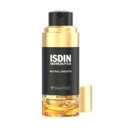 Miniatura - ISDIN ISDINCEUTICS RETINAL SMOOTH SERUM (50ML)