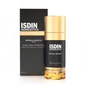 Miniatura - ISDIN ISDINCEUTICS RETINAL SMOOTH SERUM (50ML)