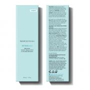 Miniatura - SKINCEUTICALS RETINOL 0.3 (30ML)