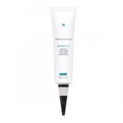 Miniatura - SKINCEUTICALS RETINOL 0.3 (30ML)