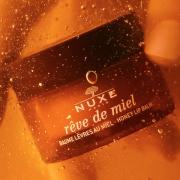 Miniatura - NUXE REVE DE MIEL BALSAMO LABIAL (15G)