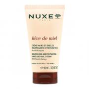 Miniatura - NUXE REVE DE MIEL CREMA DE MANOS (50ML)