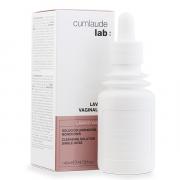 Miniatura - CUMLAUDE LAB LAVADO VAGINAL CLX FRASCO HIGIENIZANTE (140ml)