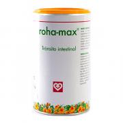 Miniatura - ROHA-MAX ROHA-MAX LAXANTE (130g)
