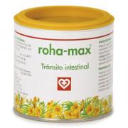 Miniatura - ROHA-MAX ROHA-MAX LAXANTE (60g)