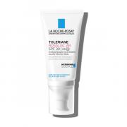Miniatura - LA ROCHE POSAY TOLERIANE ROSALIAC AR  SPF30 CUIDADO DIARIO CALMANTE ALTA PROTECCION (40ML)