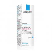 Miniatura - LA ROCHE POSAY TOLERIANE ROSALIAC AR  SPF30 CUIDADO DIARIO CALMANTE ALTA PROTECCION (40ML)