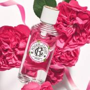 Miniatura - ROGER&GALLET ROSE AGUA FRESCA PERFUMADA (30ML)