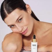 Miniatura - ISDIN ISDINCEUTICS SALICYLIC RENEWAL SERUM (30ML)