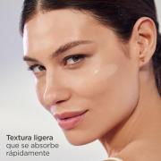 Miniatura - ISDIN ISDINCEUTICS SALICYLIC RENEWAL SERUM (30ML)