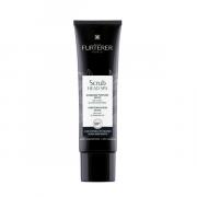 Miniatura - RENÉ FURTERER EXFOLIANTE PURIFICANTE DETOX (150ML)