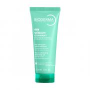 Miniatura - BIODERMA SEBIUM GOMMANT GEL EXFOLIANTE (100ML)