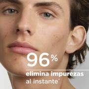 Miniatura - BIODERMA SEBIUM GOMMANT GEL EXFOLIANTE (100ML)