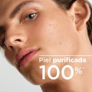 Miniatura - BIODERMA SEBIUM GEL MOUSSANT (100ML)
