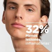 Miniatura - BIODERMA SEBIUM GEL MOUSSANT ACTIF (400ML)